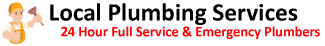 Beloit IL 24 Hour Plumbers